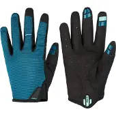 Giro Dnd Handschoenen