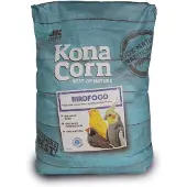 Konacorn Cardiumpitten 15 KG