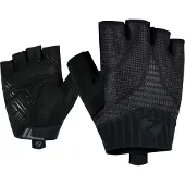 Ziener Fietshandschoenen Ceno Man – Maat 10