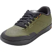 Giro Latch Trail Green / Groen MTB Schoenen || Maat: 46