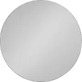 Ben Moon ronde spiegel met LED verlichting en anti-condens Ø80cm