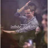 Sony music Infrequentable