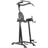Powertec Power Tower - Powertec P-BT