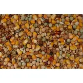 Wielink Allround Mix 25 kg