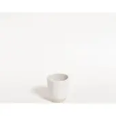 The Table Mok Atelier Milk (130 ml)