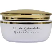 Medex quintenstein gel de calendula