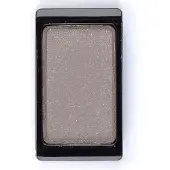 John van g Eyeshadow 350