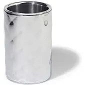 Alessi Wijnkoeler Mateglace
