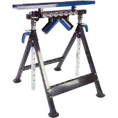 Westfalia Multifunctionele werkbank