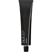 Tigi Copyright Kleur Creatieve Haarkleuring 9/0 Very Light Natural BLond 60 ml