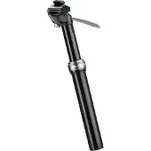 Kind Shock Dropzone Remote Telescopic Seatpost || Maat: 30.9 x 300 x 75