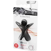 Vinove V14-15 Luchtverfrisser