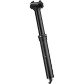 Kind Shock Lev Integra 2020 150 Mm Dropper Zadelpen