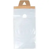 Packlinq Deurkrukzakken 23x38cm