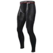 Troy Lee Designs Lpp5705 Hw Beschermende Broek