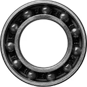 Ceramicspeed 61903 Single Lagers