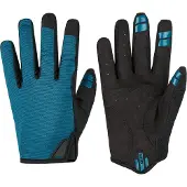 Giro Dnd Handschoenen