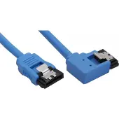 InLine 27703L