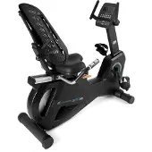 cardiostrong Recument Bike BC60