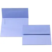 Packlinq Enveloppen Vista 14,6x11,1cm Stardream Metallic