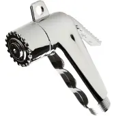 Nuova Rade Hand douche