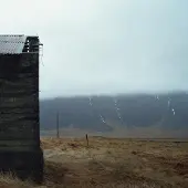 Konkurrent Ólafur Arnalds - Eulogy For Evolution 2017 (LP) (Remastered)