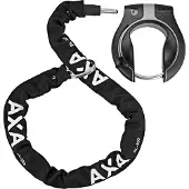 Axa Victory Frameslot + insteekketting 100cm