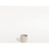 The Table Espressokopje Atelier Mushroom (65 ml)