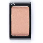 John van g Oogschaduw 28
