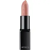 Artdeco Art Couture Lipstick - 4 g - 233 Creme Skin