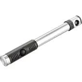 Crankbrothers Pompes à air Klic Hp One Size