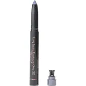 John van g Long lasting eyeshadow stylo waterproof 50 grijs