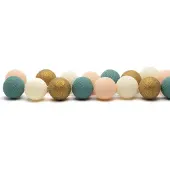 Happy Lights HappyLights lichtslinger [Soft] Olivia - 20 LED's