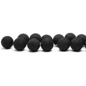 Happy Lights HappyLights lichtslinger [Favorieten] Night - 35 LED USB