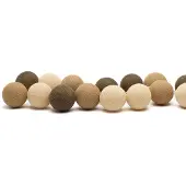 Happy Lights HappyLights lichtslinger [Favorieten] Sahara - 20 LED USB