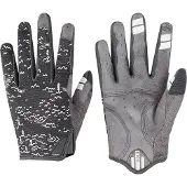 Giro La Dnd Handschoenen