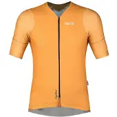 Tactic Signature Tribeca Korte Mouw Wielertrui