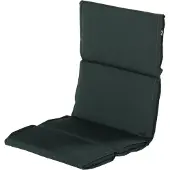 Hartman Tuinkussen Hartman Sling Casual Night Green Lage Rug