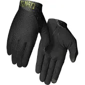 Giro Trixter Handschoenen