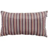 Hartman Lendekussen Hartman Laurel Pink