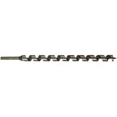 Milwaukee SLANGENBOOR 26 X 460 MM