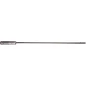 Milwaukee SDS-Plus velengstuk SDS-Plus Extension - 450 mm - 4932471154