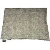 Lex & Max Prince Sprei