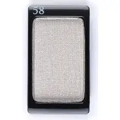 John van g Eyeshadow 58