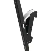 Vogel's PFS 3304