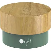 O'right Free Pomade - Wax - 50ml