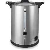 Bravilor Koffiezetapparaat Bravilor, Percolator 75, 230V, 1500W, x282x(H)430mm