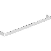 COSMIC Extreme Handdoekhouder 60 Cm