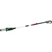 Bosch UniversalChainPole 18 (zonder accu)