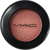 MAC Small Eyeshadow Veluxe Pearl 1,3gr